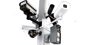 Instalacje teletechniczne