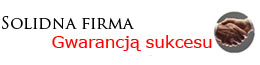 solidna firma